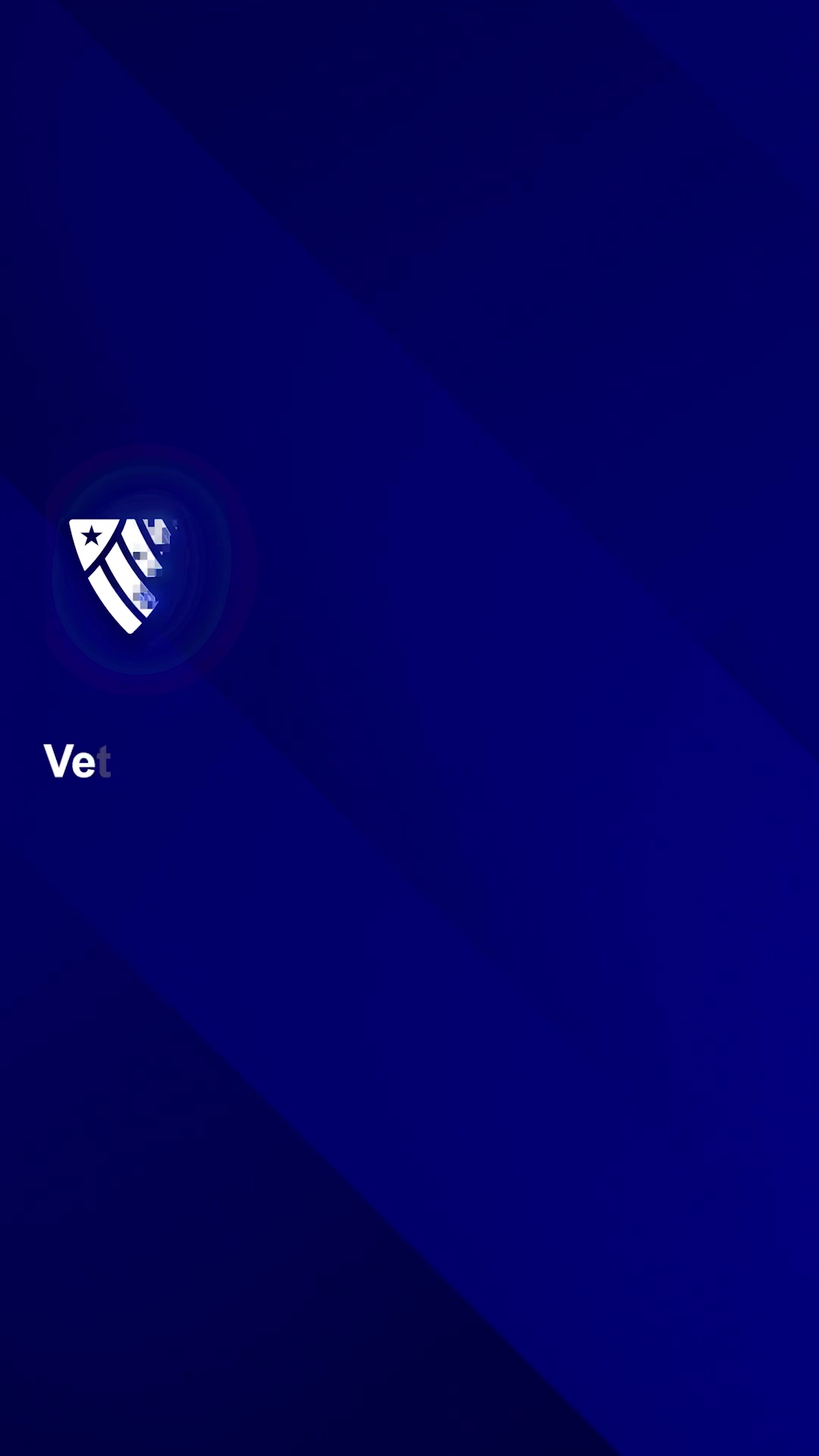 Vosb Logo 10 Years As A Trusted SDVOSB Partner – Ravenox