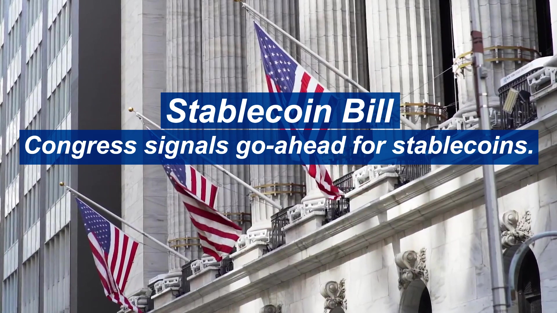 stable_coin_shift_first_cut (1080p)-1